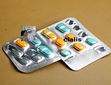 Cialis pharmacie europe